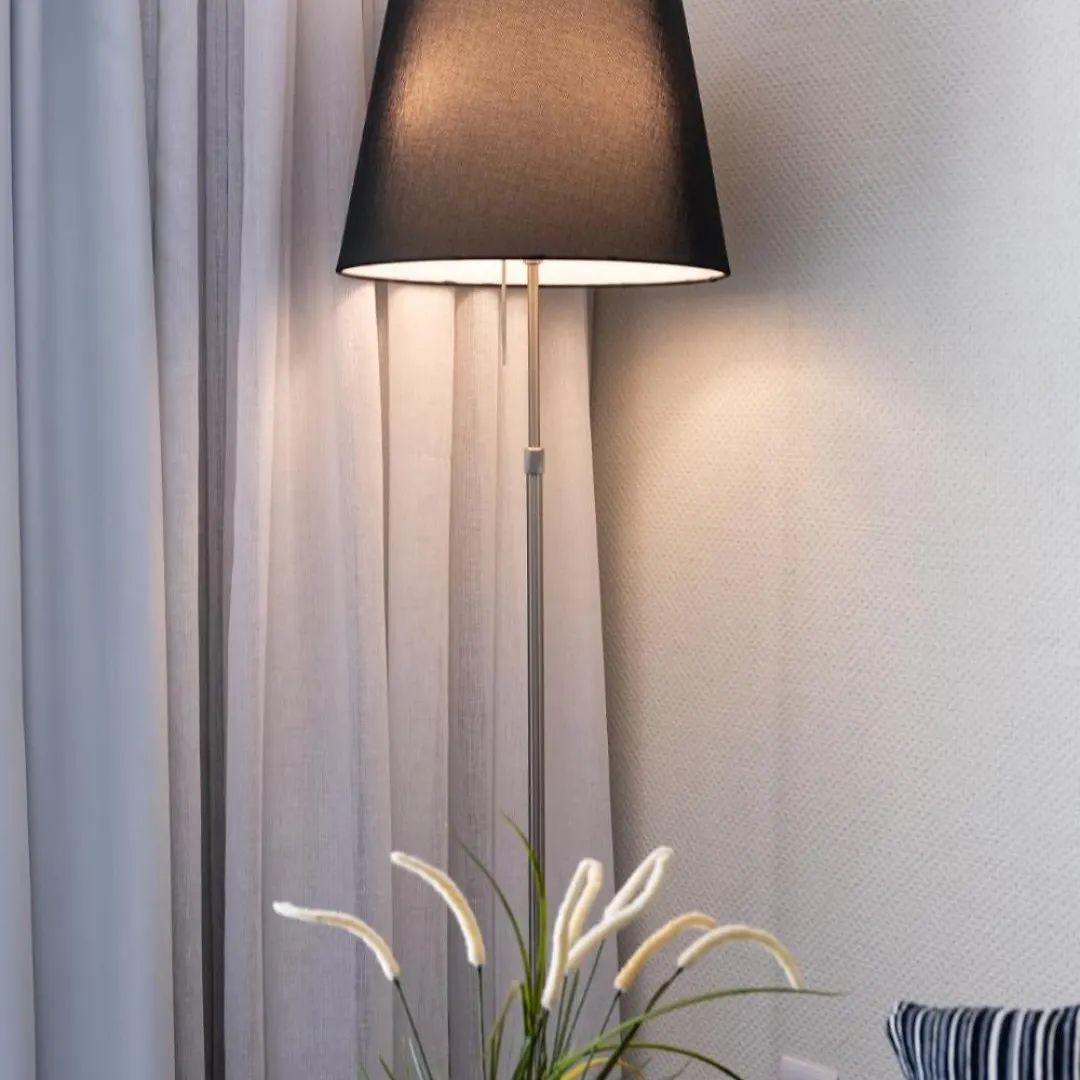 Livadhiotis City Hotel Larnaca 2*,  Cypern