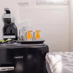  Δωμάτια σε οικογενειακή κατοικία Encanto Townhouse Μάλτα