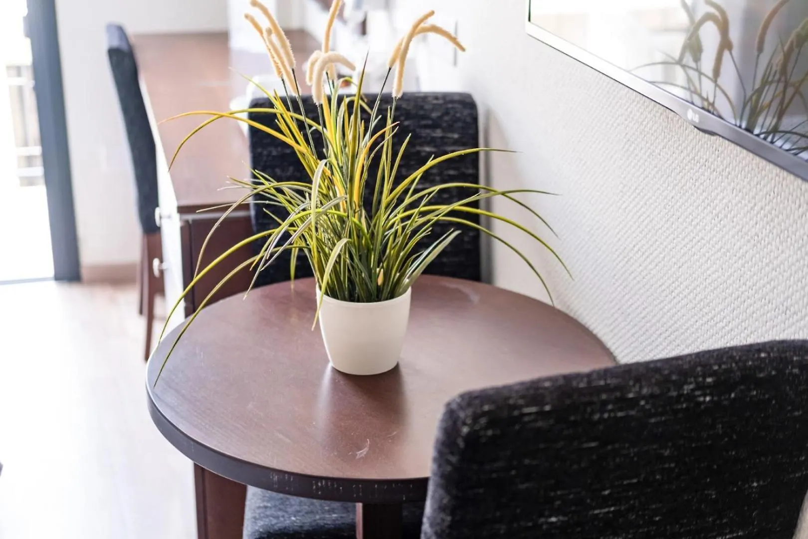 Livadhiotis City Hotel Larnaca