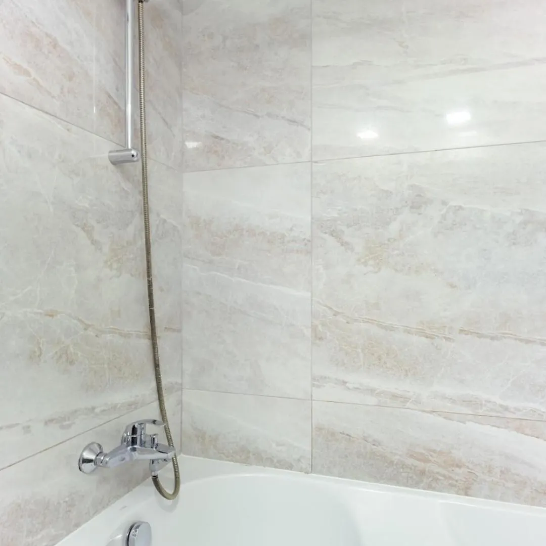 Livadhiotis City Hotel Ларнака 2*,